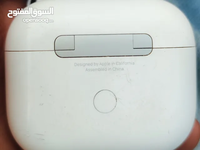 airpods 3 original