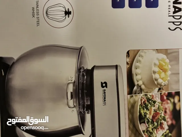 Electric Cookers for sale in Amman
