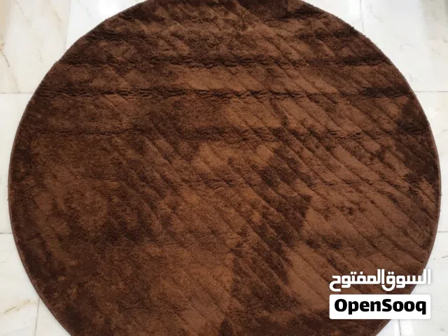 وصلت تشكيلة دائري (شاجي) مودرن بألوان تخطف العين.  جودة تبيض الوجه.  أشكال مطلوبة بالسوق.  سعر جملة