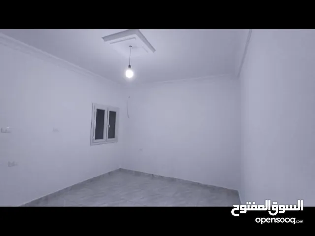 1 m2 3 Bedrooms Apartments for Rent in Tripoli Salah Al-Din