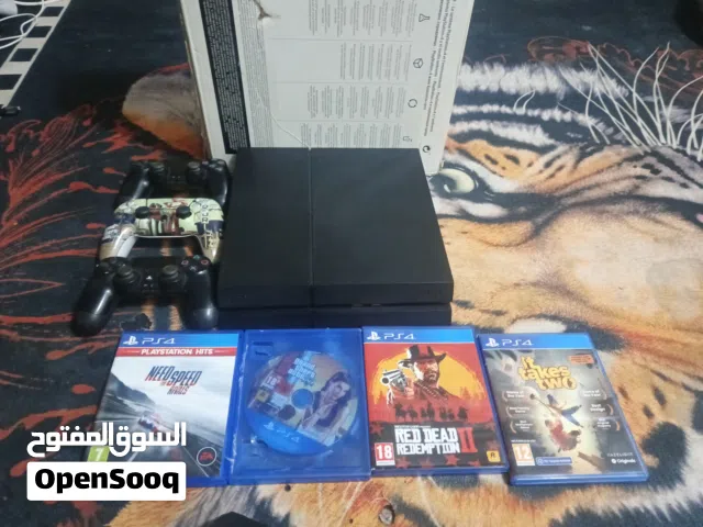 ابلي 4 نضيف ممهكر ب 300