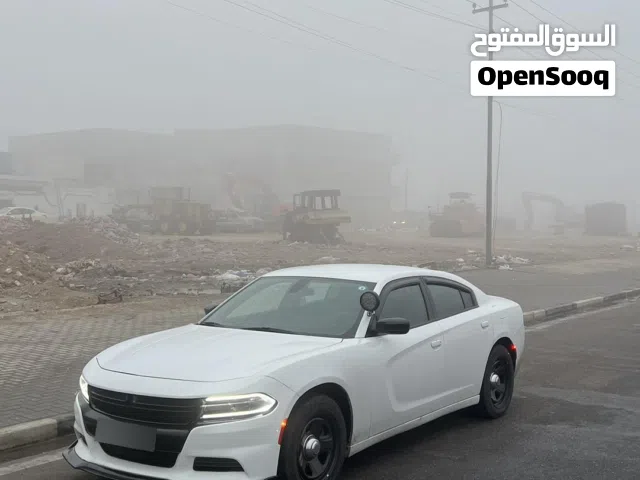 جارجر للبيع التفاصيل بالوصف