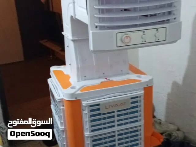 Other 3 - 3.4 Ton AC in Baghdad