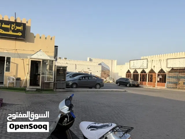 1999 باجاج أخرى