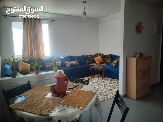 57 m2 2 Bedrooms Apartments for Rent in Asfi Other