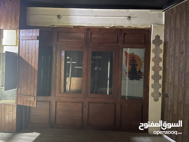 محليين للايجار في رام الله التحتا