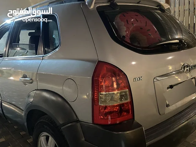 توسان 20 صباب