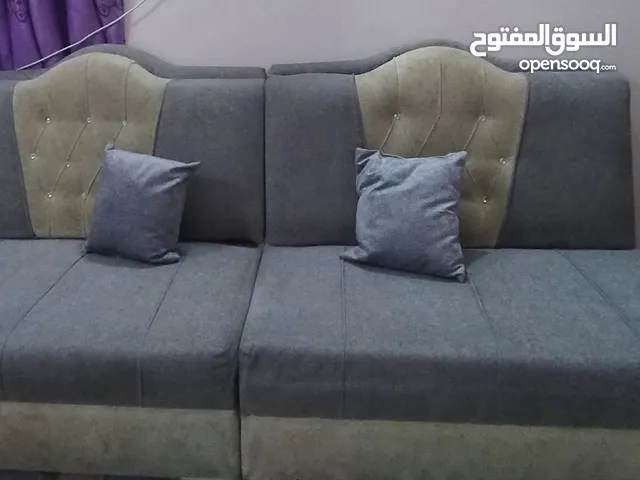 قنفات للبيع