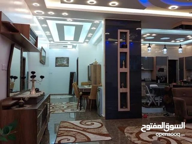 270 m2 4 Bedrooms Villa for Sale in Benghazi Al-Sindibad District