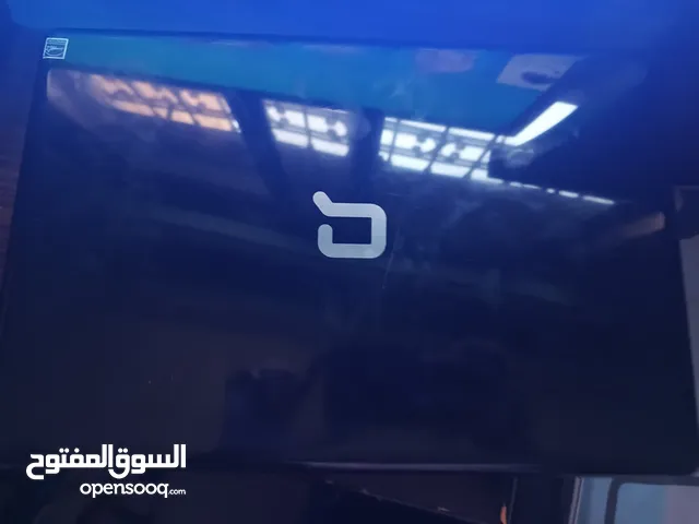 Windows HP for sale  in Amman