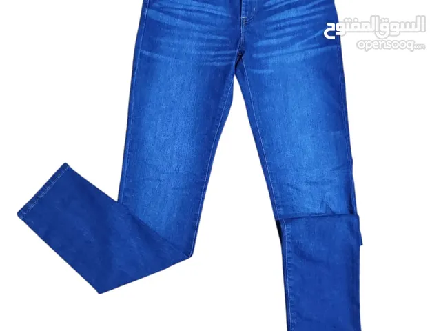 Jeans Pants in Ajman