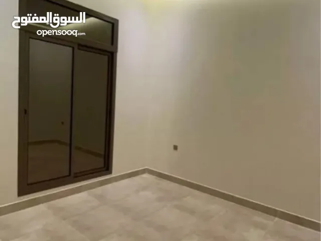 180 m2 3 Bedrooms Apartments for Rent in Buraidah Al-Andalus