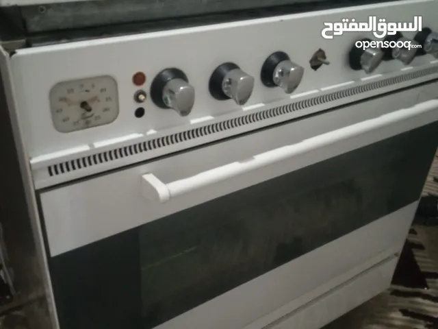 Other Ovens in Amman