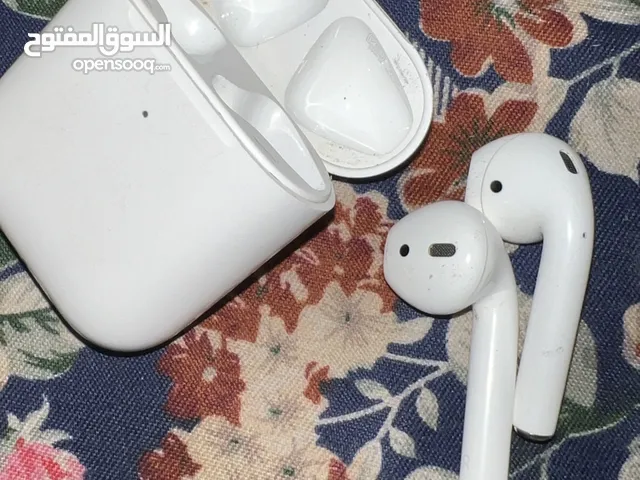 ايربود 2 وايرليس