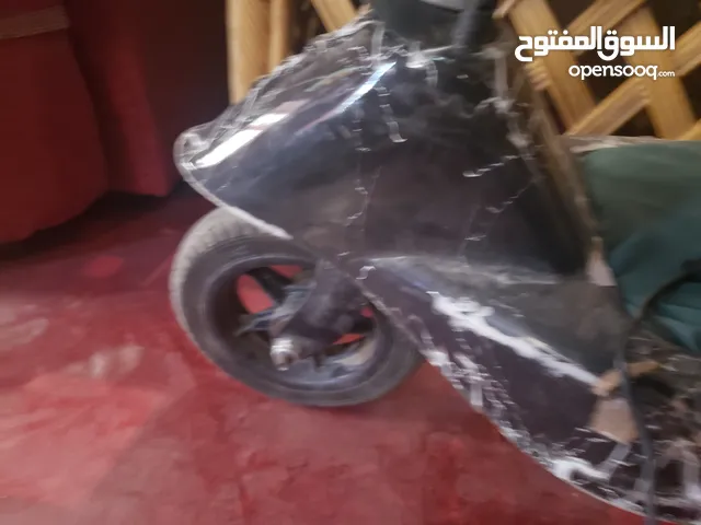 سيكل كهرباء سكوتر / نوعية ممتازة وبسعر عرطة العرطات
