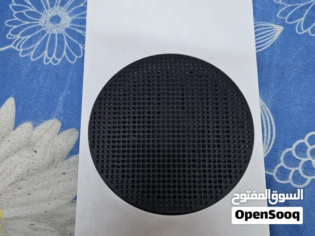 Xbox Series S Xbox for sale in Baghdad