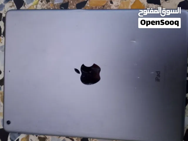 ايباد اير ابل جيل الاول