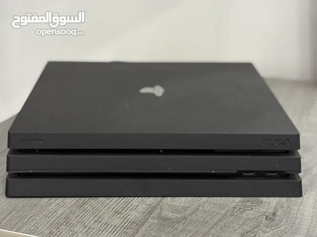 PlayStation 4 PlayStation for sale in Amman