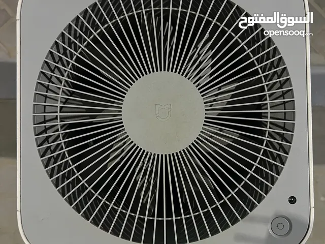  Air Purifiers & Humidifiers for sale in Ajman