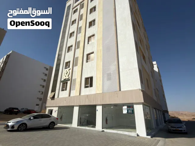 محلات تجارية للبيع في الأنصب