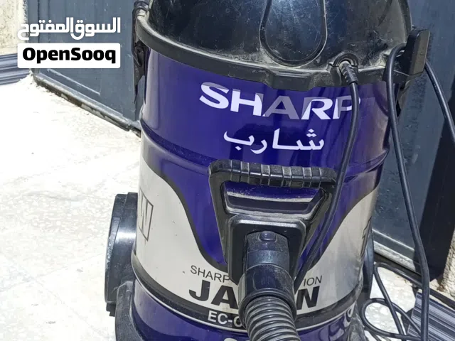 Other Vacuum Cleaners for sale in Zarqa