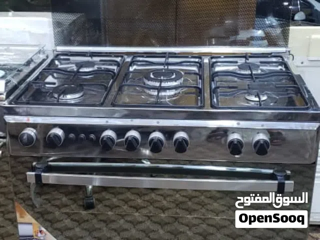 افران أخو الجديد ايطالي وكاله حظ من