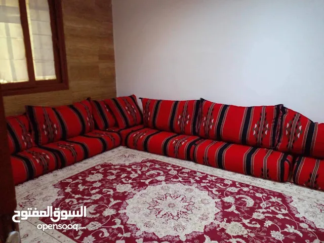 120 m2 2 Bedrooms Apartments for Rent in Tripoli Al Nasr St