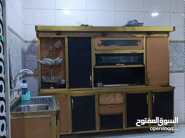 كاونتر البيع مستعمل