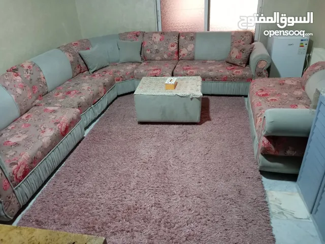 طقم كنب للبيع