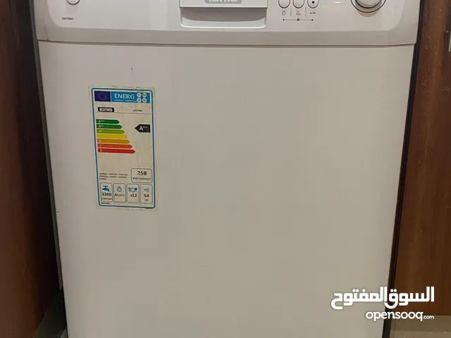 iT Wash 1 - 6 Kg Washing Machines in Muharraq