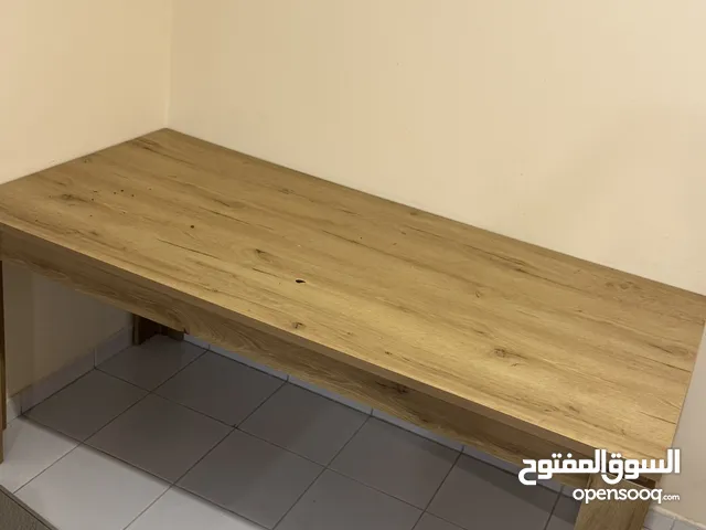 طاوله سفره