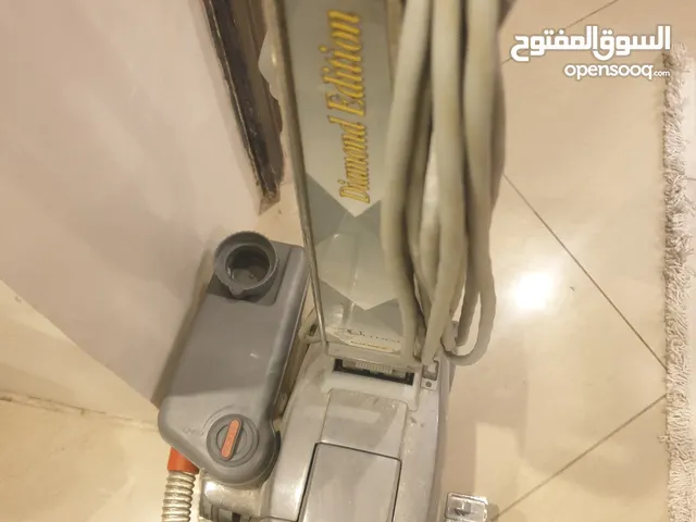  Kirpy Vacuum Cleaners for sale in Amman