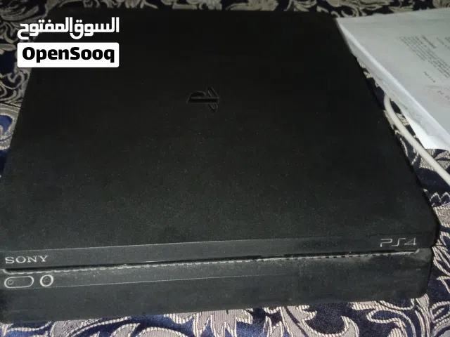 Ps4 معدل golden hen 6.72