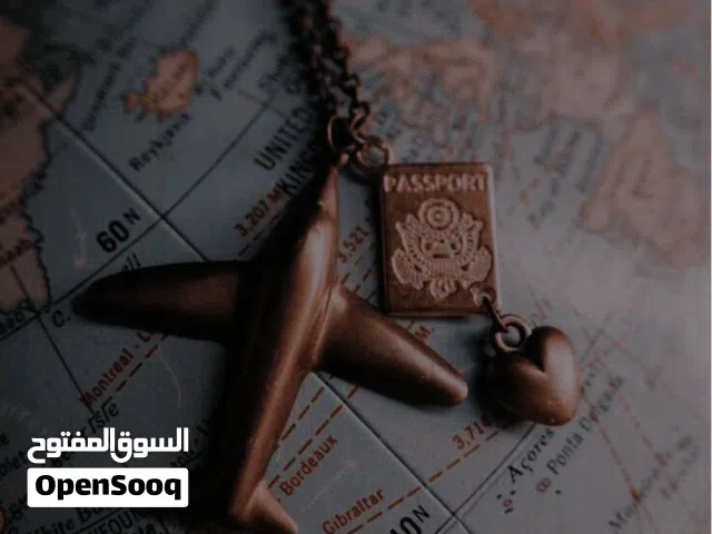 أبحث عن شراء Samsung Galaxy Note 20 Ultra.