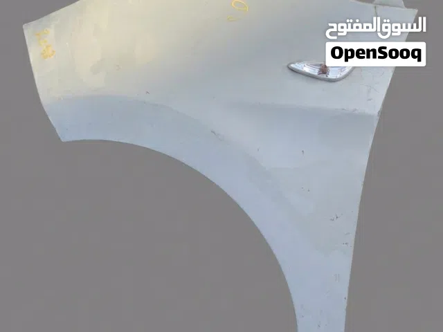 بنكات كيا مورنينج 2011،12,13,14,15