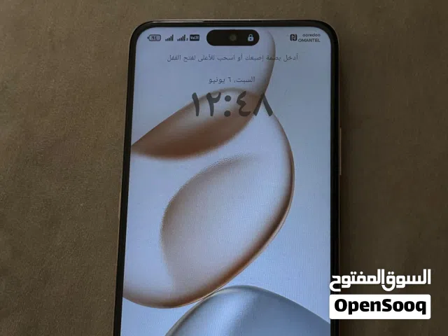 Honor Honor X7 128 GB in Muscat