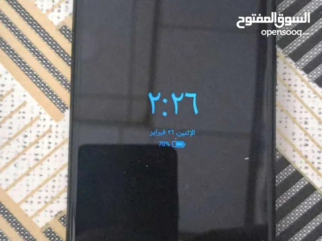 Xiaomi 11T Pro 256 GB in Basra