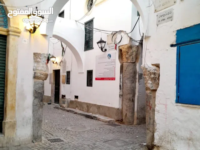 2 Bedrooms Townhouse for Rent in Tripoli Old City