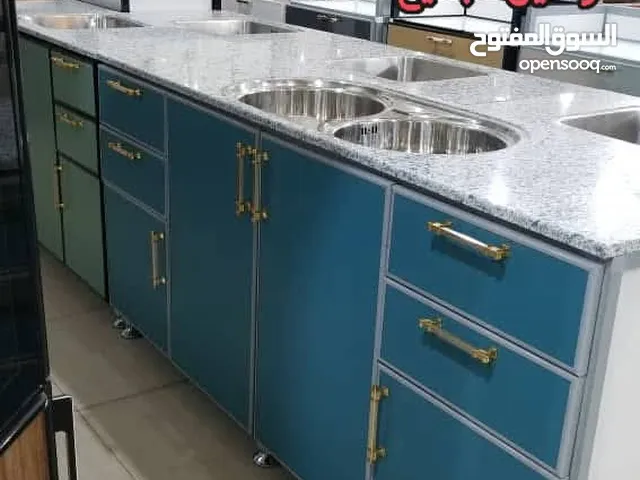 دولاب المنيوم دولاب المنيوم جديد الاصلي