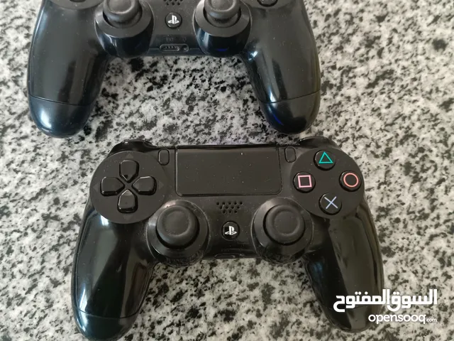 PlayStation 4 PlayStation for sale in Irbid
