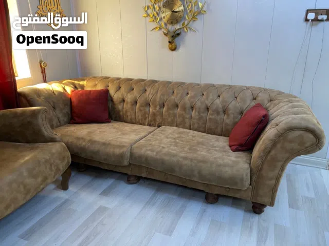 تخم قنفات تركي