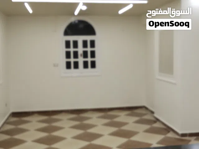 جوهرة ميامى شارع السباعى زالارمن