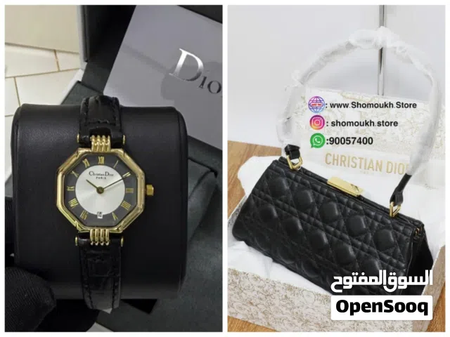 أطقم ماستر طبق الأصل