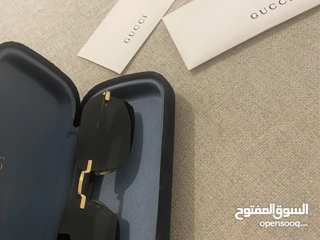 Glasses for sale in Abu Dhabi