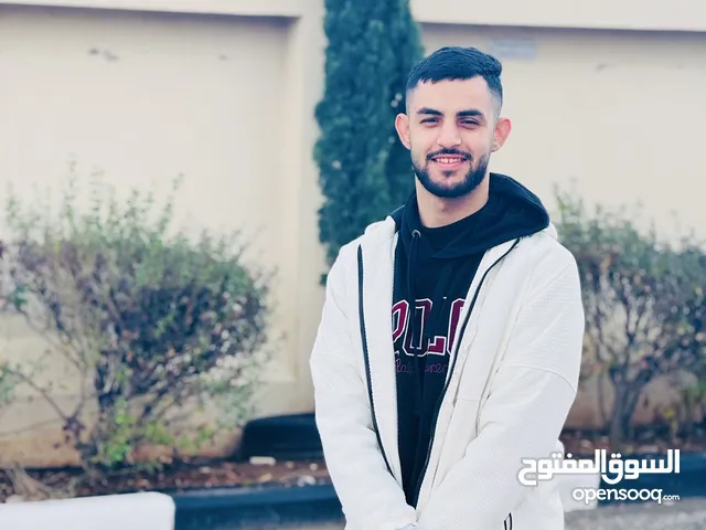 براء صادق محمد المشد