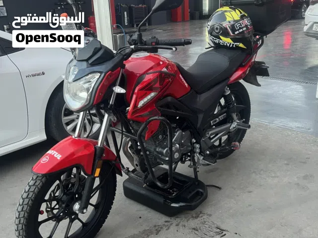 2025 كي واي أخرى