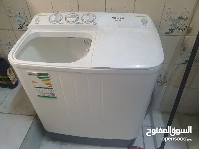  Miscellaneous for sale in Jeddah
