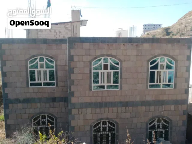 دورين موسسه علا سبعه دور فوق شقتين حاليا