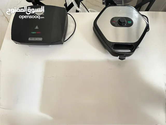 شواية سمبوسة، شواية