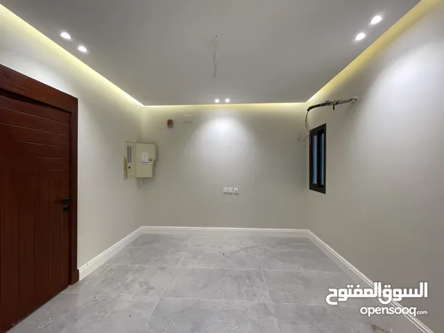 163 m2 5 Bedrooms Apartments for Sale in Mecca Al Buhayrat